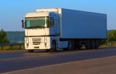 Konya ile Seyitgazi Arası Öğrenci Eşyası Taşıma